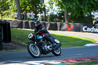 cadwell-park;cadwell-park-photographs;cadwell-trackday-photographs;enduro-digital-images;event-digital-images;eventdigitalimages;peter-wileman-photography;racing-digital-images;trackday-digital-images;trackday-photos